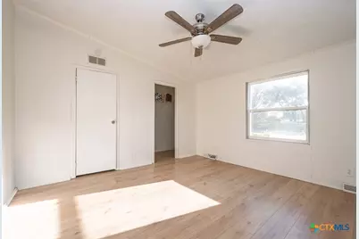 105 Grace Road, Belton, TX 76513 - Photo 18