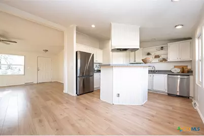 105 Grace Road, Belton, TX 76513 - Photo 8