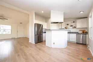 105 Grace Rd, Belton, TX 76513 - Photo 8