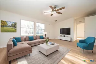 105 Grace Rd, Belton, TX 76513 - Photo 2