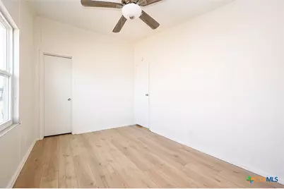 105 Grace Road, Belton, TX 76513 - Photo 16