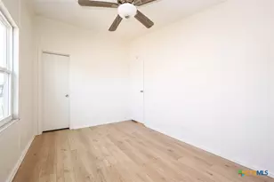 105 Grace Rd, Belton, TX 76513 - Photo 16