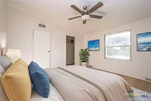 105 Grace Rd, Belton, TX 76513 - Photo 6