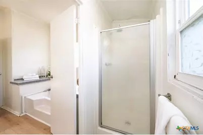 105 Grace Road, Belton, TX 76513 - Photo 22