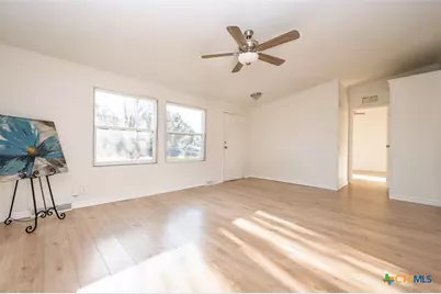 105 Grace Road, Belton, TX 76513 - Photo 12