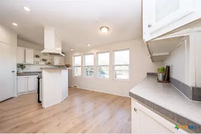 105 Grace Road, Belton, TX 76513 - Photo 10