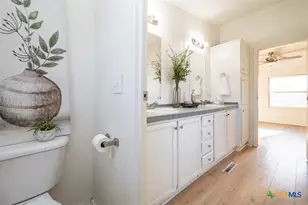 105 Grace Rd, Belton, TX 76513 - Photo 20