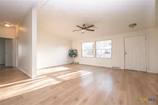 105 Grace Rd, Belton, TX 76513 - Photo 14