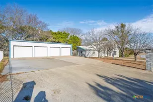 12680 Fm 2410, Belton, TX 76513 - Photo 42