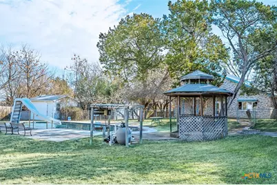 12680 Fm 2410 #46, Belton, TX 76513 - Photo 34