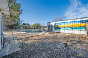 12680 Fm 2410, Belton, TX 76513 - Photo 44