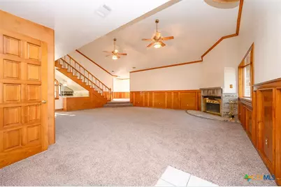 12680 Fm 2410 #46, Belton, TX 76513 - Photo 16