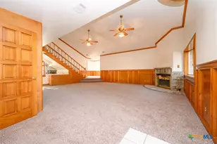 12680 Fm 2410, Belton, TX 76513 - Photo 16