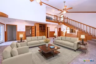 12680 Fm 2410, Belton, TX 76513 - Photo 4