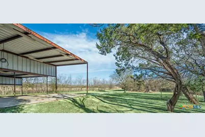 12680 Fm 2410 #46, Belton, TX 76513 - Photo 38