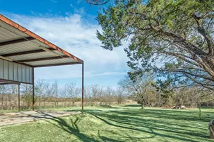 12680 Fm 2410, Belton, TX 76513 - Photo 38