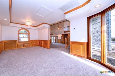 12680 Fm 2410 #46, Belton, TX 76513 - Photo 12