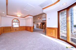 12680 Fm 2410, Belton, TX 76513 - Photo 12