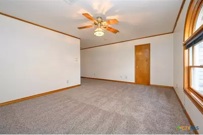 12680 Fm 2410 #46, Belton, TX 76513 - Photo 28