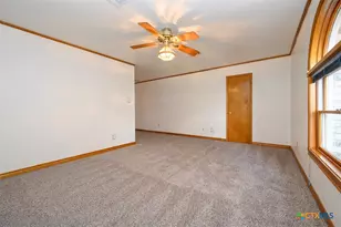12680 Fm 2410, Belton, TX 76513 - Photo 28
