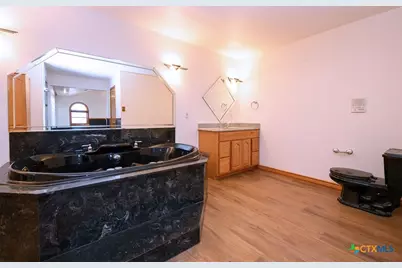 12680 Fm 2410 #46, Belton, TX 76513 - Photo 26