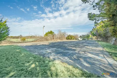 12680 Fm 2410 #46, Belton, TX 76513 - Photo 36