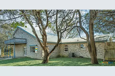 12680 Fm 2410 #46, Belton, TX 76513 - Photo 40