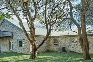 12680 Fm 2410, Belton, TX 76513 - Photo 40