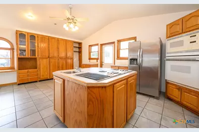 12680 Fm 2410 #46, Belton, TX 76513 - Photo 20