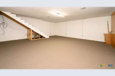 12680 Fm 2410 #46, Belton, TX 76513 - Photo 32