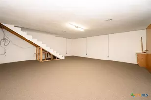12680 Fm 2410, Belton, TX 76513 - Photo 32