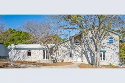 12680 Fm 2410 #46, Belton, TX 76513 - Photo 6