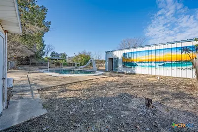 12680 Fm 2410 #46, Belton, TX 76513 - Photo 44