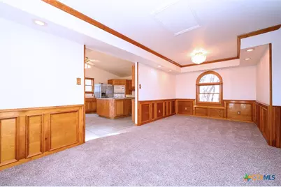 12680 Fm 2410 #46, Belton, TX 76513 - Photo 22