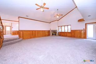 12680 Fm 2410, Belton, TX 76513 - Photo 14