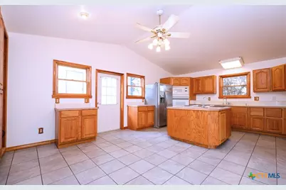 12680 Fm 2410 #46, Belton, TX 76513 - Photo 18