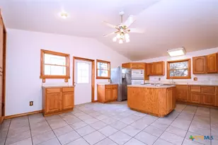 12680 Fm 2410, Belton, TX 76513 - Photo 18