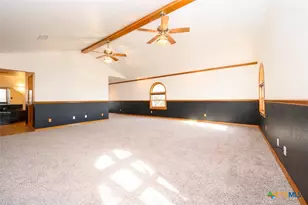 12680 Fm 2410, Belton, TX 76513 - Photo 24