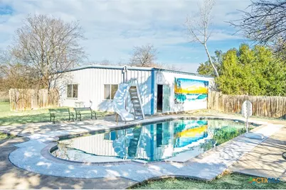 12680 Fm 2410 #46, Belton, TX 76513 - Photo 2