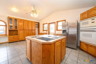 12680 Fm 2410, Belton, TX 76513 - Photo 20