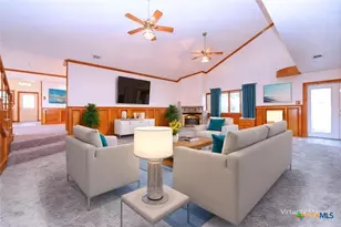 12680 Fm 2410, Belton, TX 76513 - Photo 6