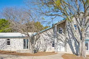 12680 Fm 2410, Belton, TX 76513 - Photo 1