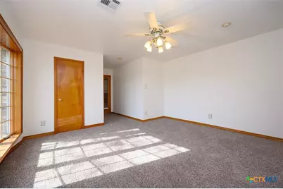 12680 Fm 2410 #46, Belton, TX 76513 - Photo 30