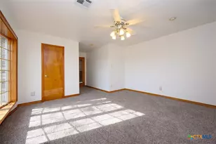 12680 Fm 2410, Belton, TX 76513 - Photo 30