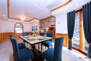 12680 Fm 2410, Belton, TX 76513 - Photo 8