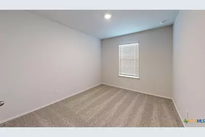 2526 Clarkson Drive, Temple, TX 76504 - Photo 32