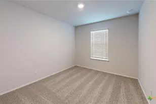 2526 Clarkson Dr, Temple, TX 76504 - Photo 32