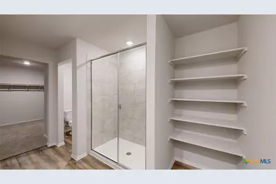 2526 Clarkson Drive, Temple, TX 76504 - Photo 22