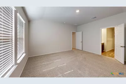 2526 Clarkson Drive, Temple, TX 76504 - Photo 20