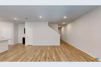 2526 Clarkson Drive, Temple, TX 76504 - Photo 4